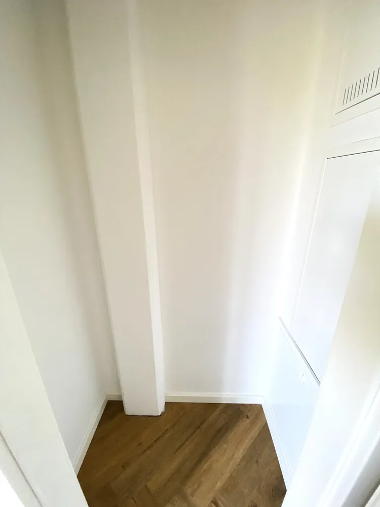 1 Zimmer Wohnung mit 25 m² in Berlin – Bild 7