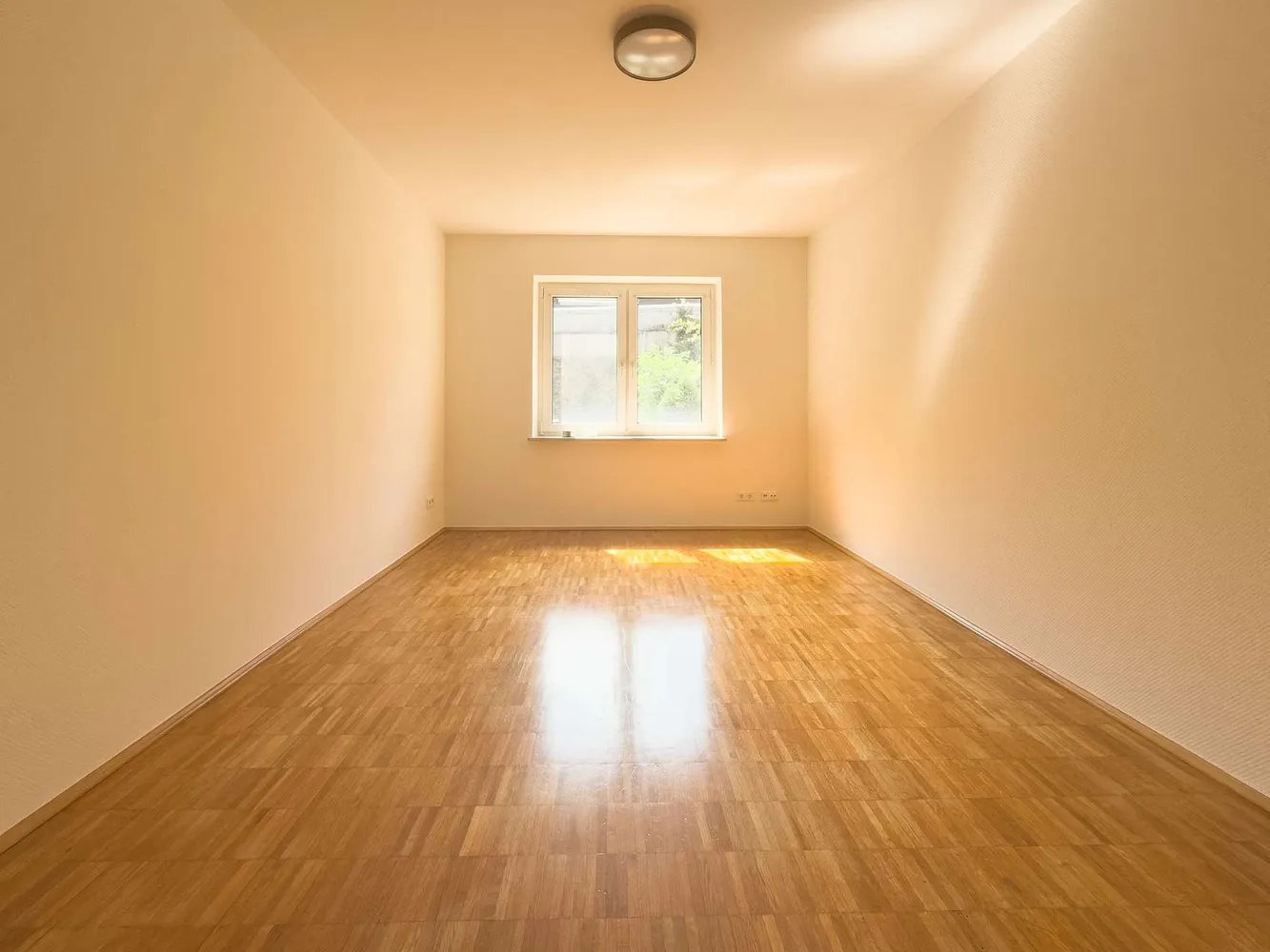 3 Zimmer Wohnung mit 99 m² in Mülheim an der Ruhr – Bild 6