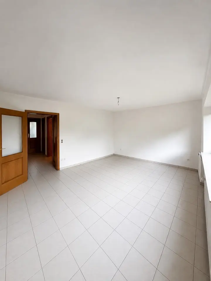2 Zimmer Wohnung mit 60 m² in Augsburg – Bild 1