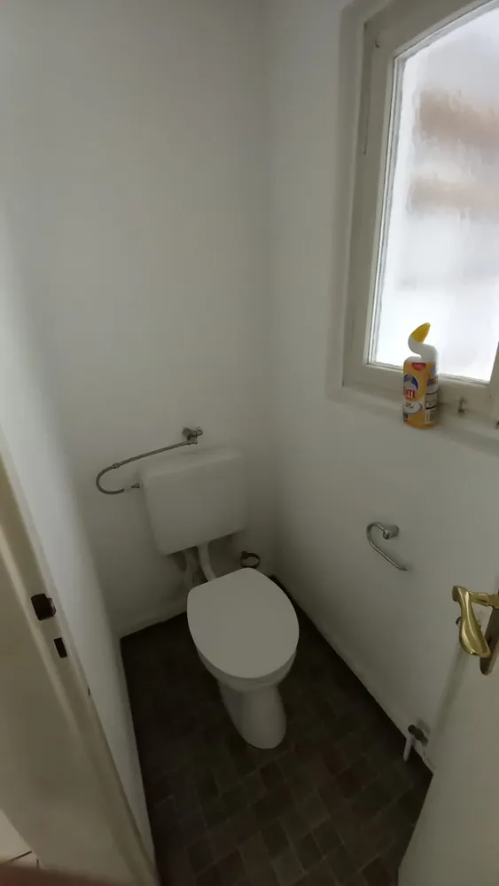 4 Zimmer Wohnung mit 96 m² in Karlsruhe – Bild 7