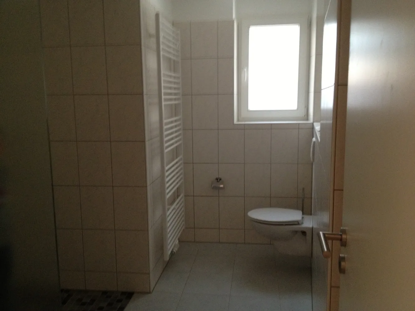 3 Zimmer Wohnung mit 77 m² in Mönchengladbach – Bild 12