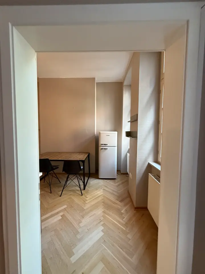 2 Zimmer Wohnung mit 65 m² in Minden – Bild 5
