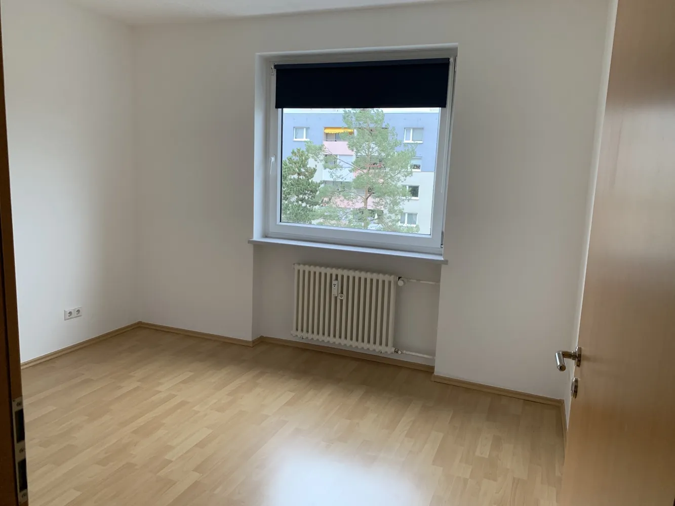 3 Zimmer Wohnung mit 71 m² in Mainz – Bild 7