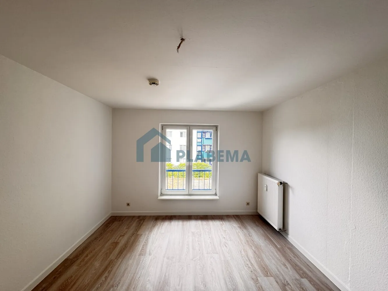 4 room apartment with 88 m² in Neubrandenburg – Photo 4