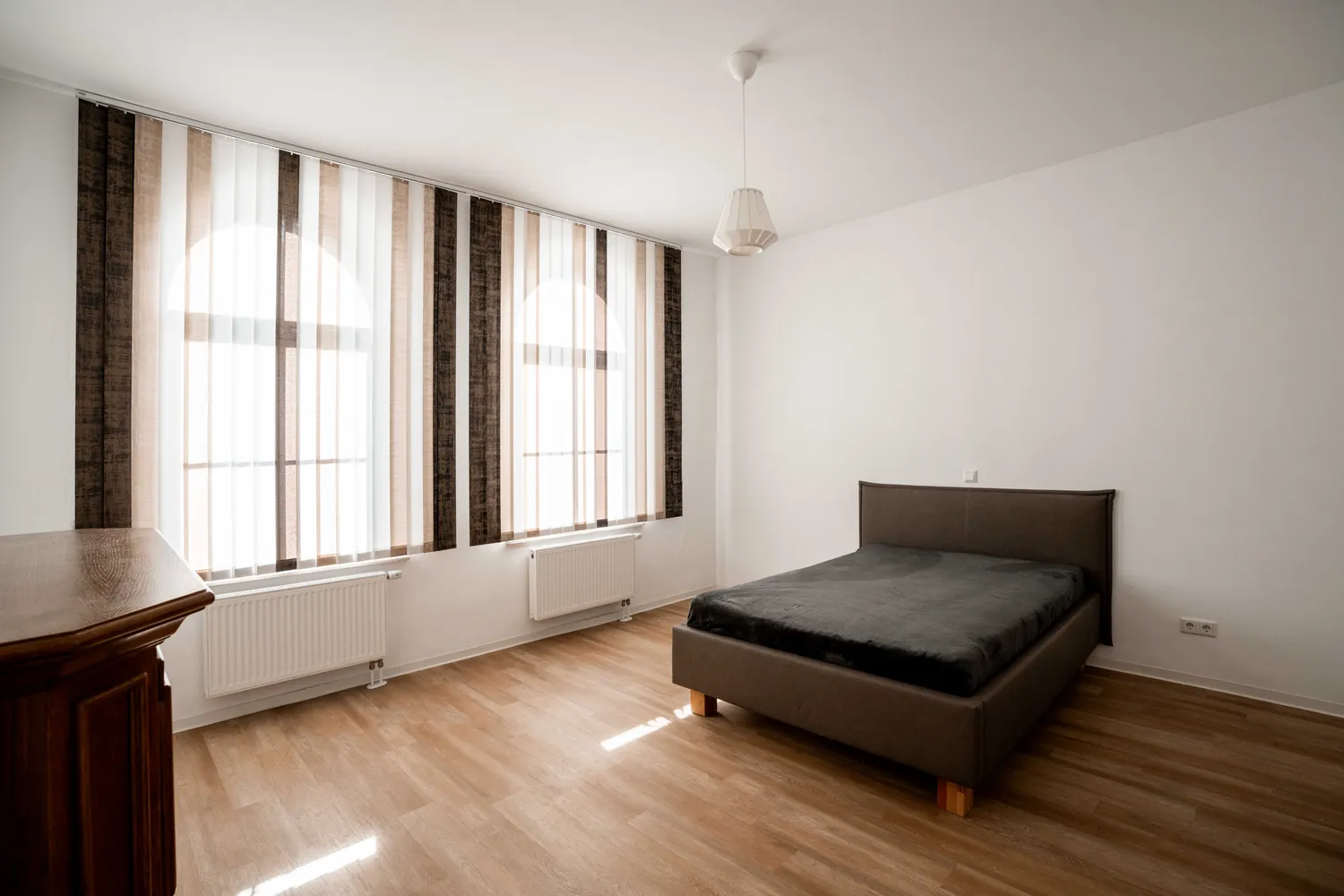 4 Zimmer Wohnung mit 176 m² in Melle – Bild 8