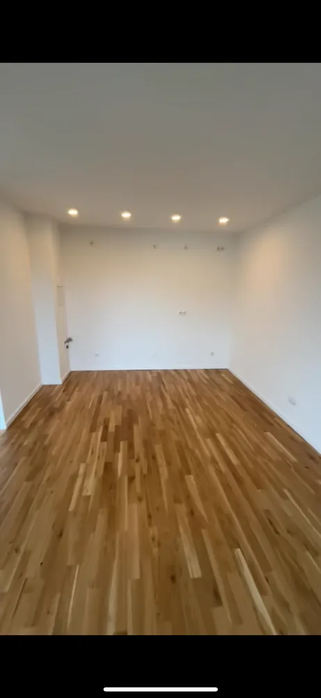 2 Zimmer Wohnung mit 52 m² in Leipzig – Bild 10