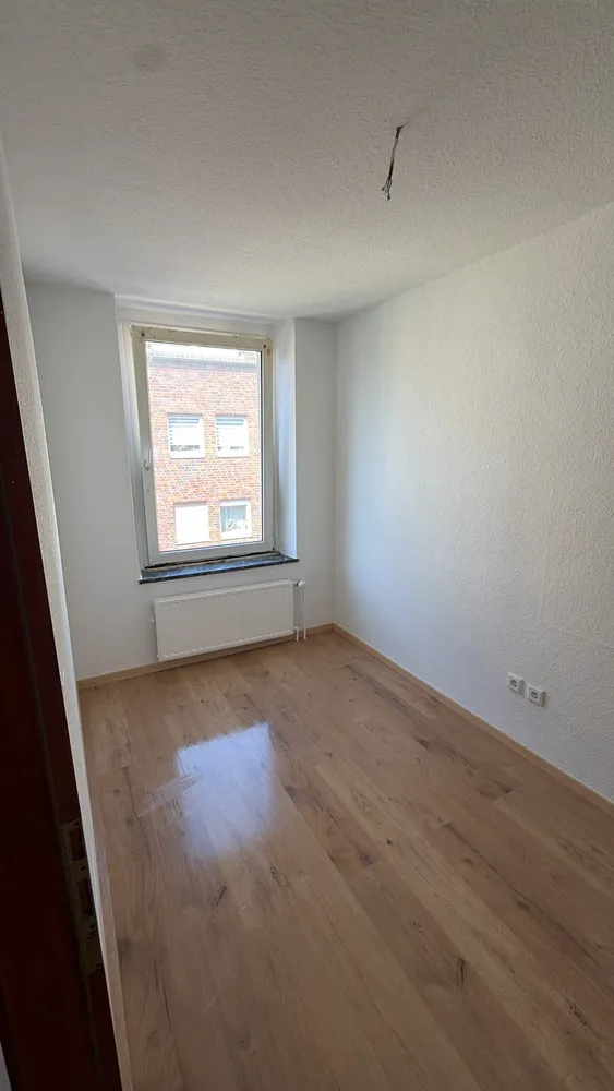 3 Zimmer Wohnung mit 74 m² in Mönchengladbach – Bild 7