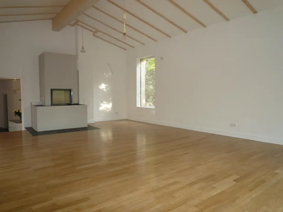 6 Zimmer Haus mit 172 m² in Wiesbaden – Bild 1