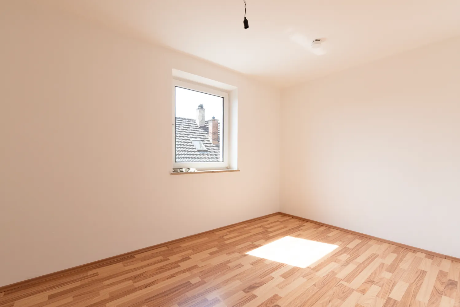 3 Zimmer Wohnung mit 48 m² in Augsburg – Bild 7