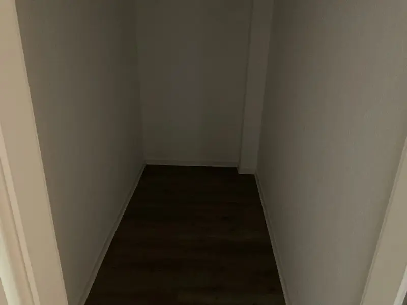 4 Zimmer Wohnung mit 74 m² in Hannover – Bild 9
