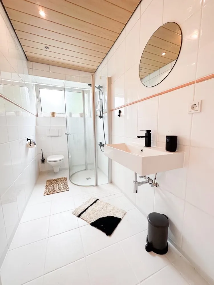 3 room apartment with 86 m² in Ratingen – Photo 10