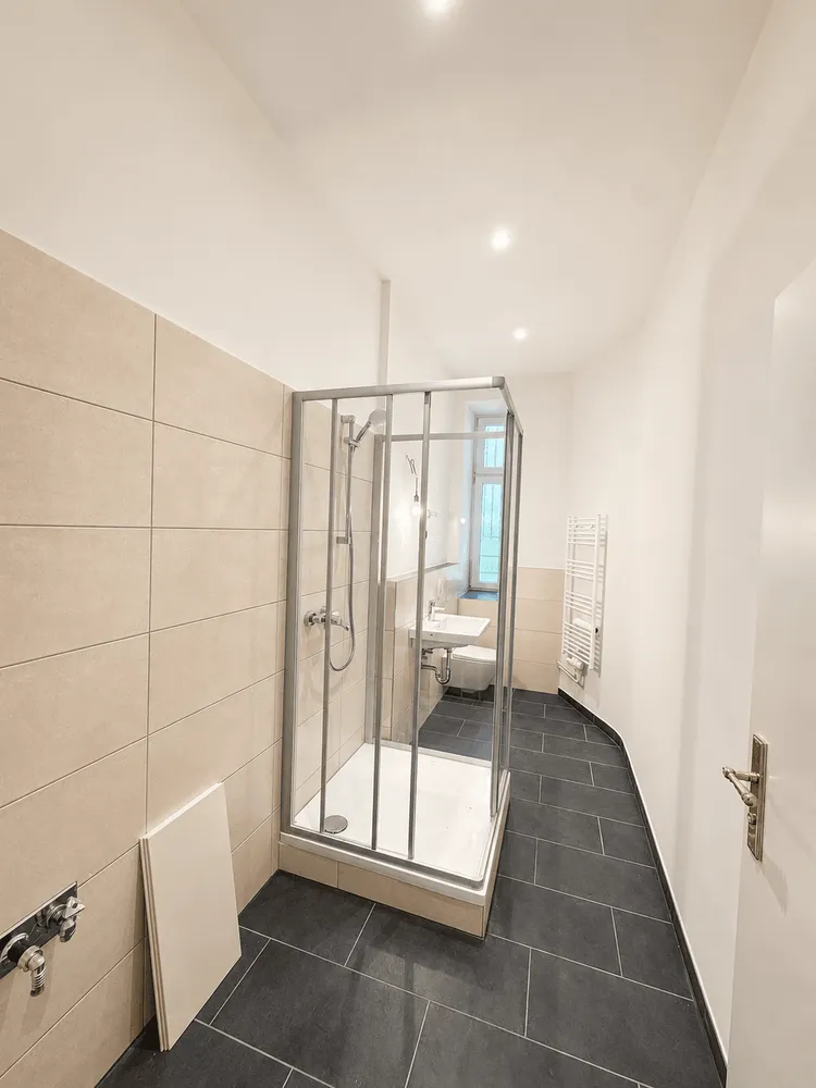 4 Zimmer Wohnung mit 81 m² in Berlin – Bild 6