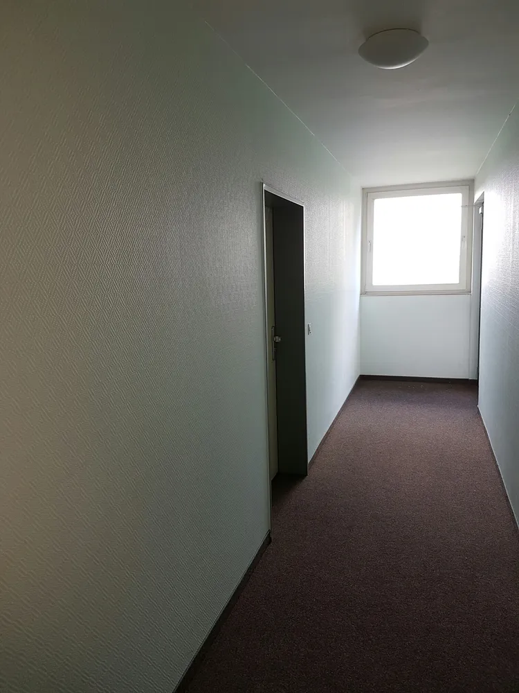 1 Zimmer Wohnung mit 42 m² in Köln – Bild 9