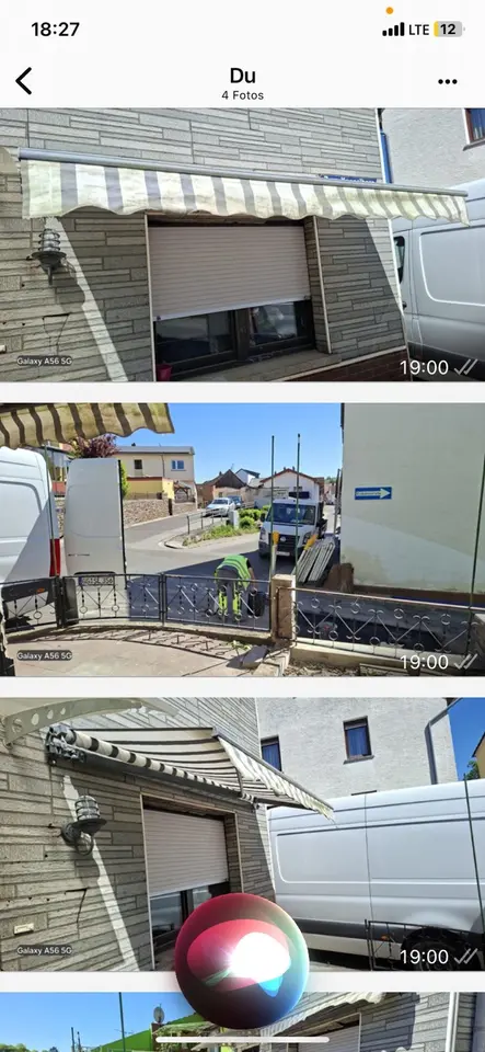 5 Zimmer Haus mit 100 m² in Mainz – Bild 7