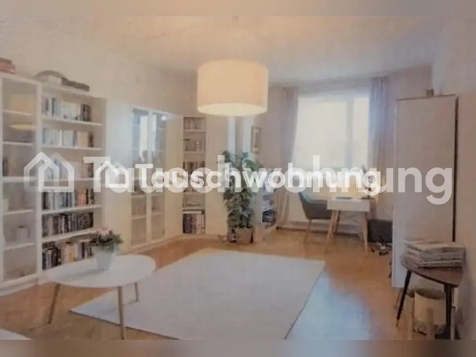 4 Zimmer Wohnung mit 83 m² in Hannover – Bild 3