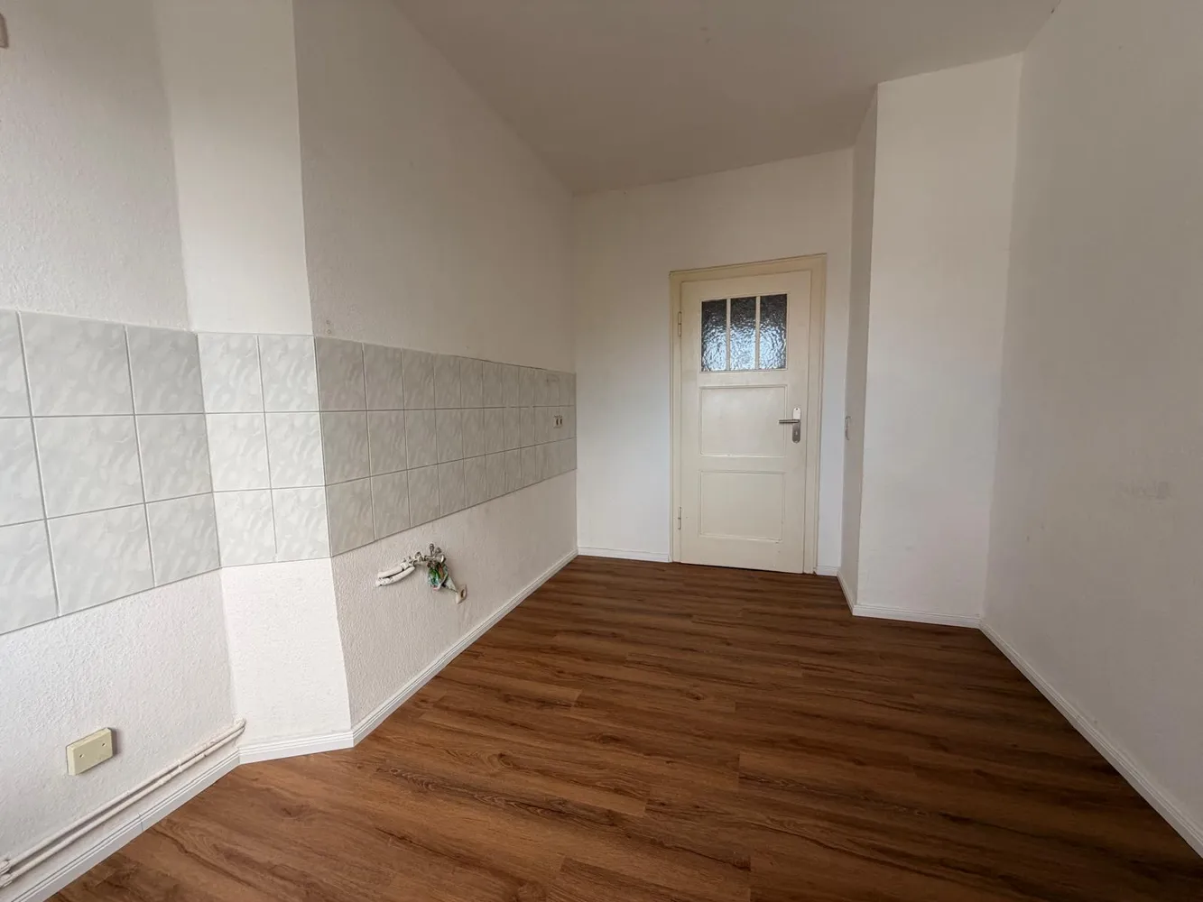 2 Zimmer Wohnung mit 53 m² in Leipzig – Bild 6