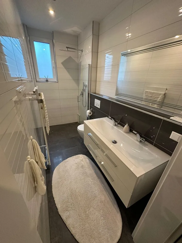 6 Zimmer Haus mit 150 m² in Nürtingen – Bild 7