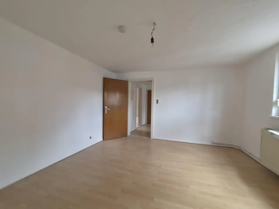 5 Zimmer Haus mit 91 m² in Fulda – Bild 6