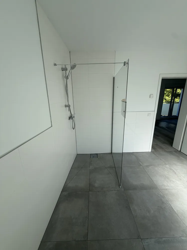 2 Zimmer Wohnung mit 65 m² in Bonn – Bild 2