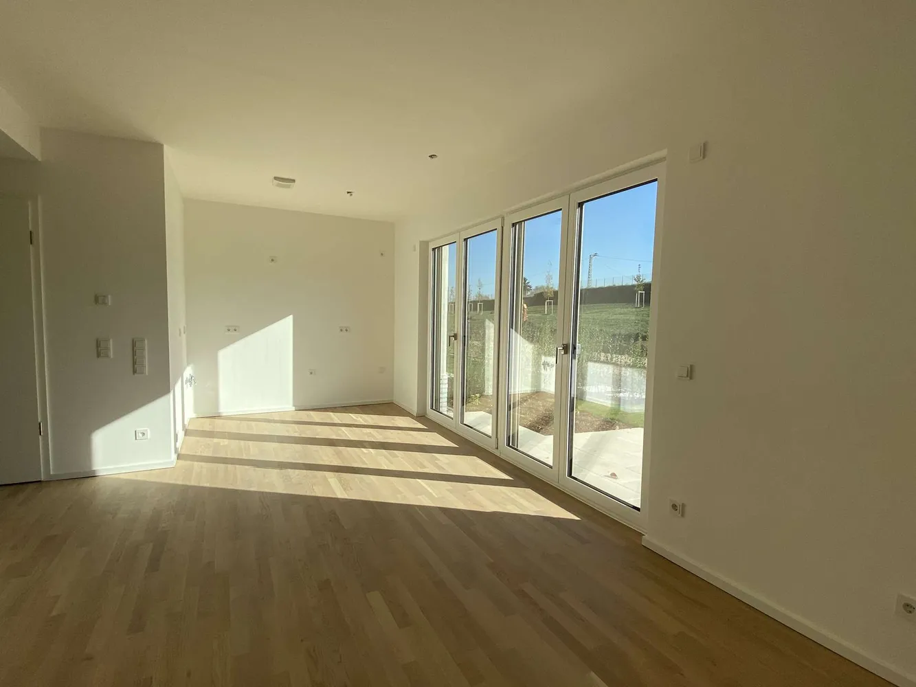 2 Zimmer Wohnung mit 52 m² in Regensburg – Bild 9