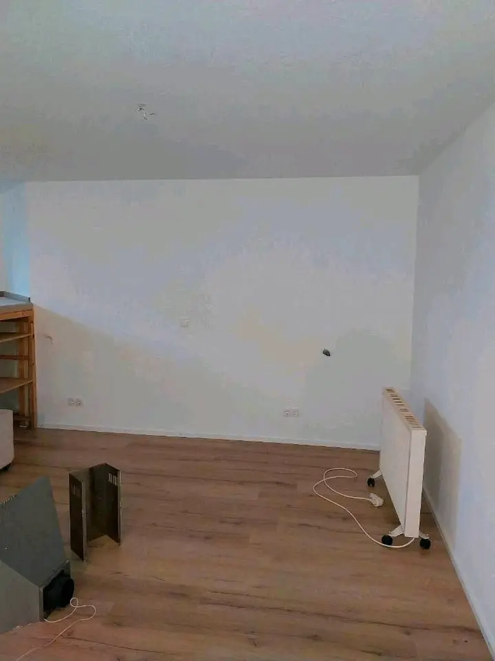 2 Zimmer Wohnung mit 52 m² in Herrenberg – Bild 3