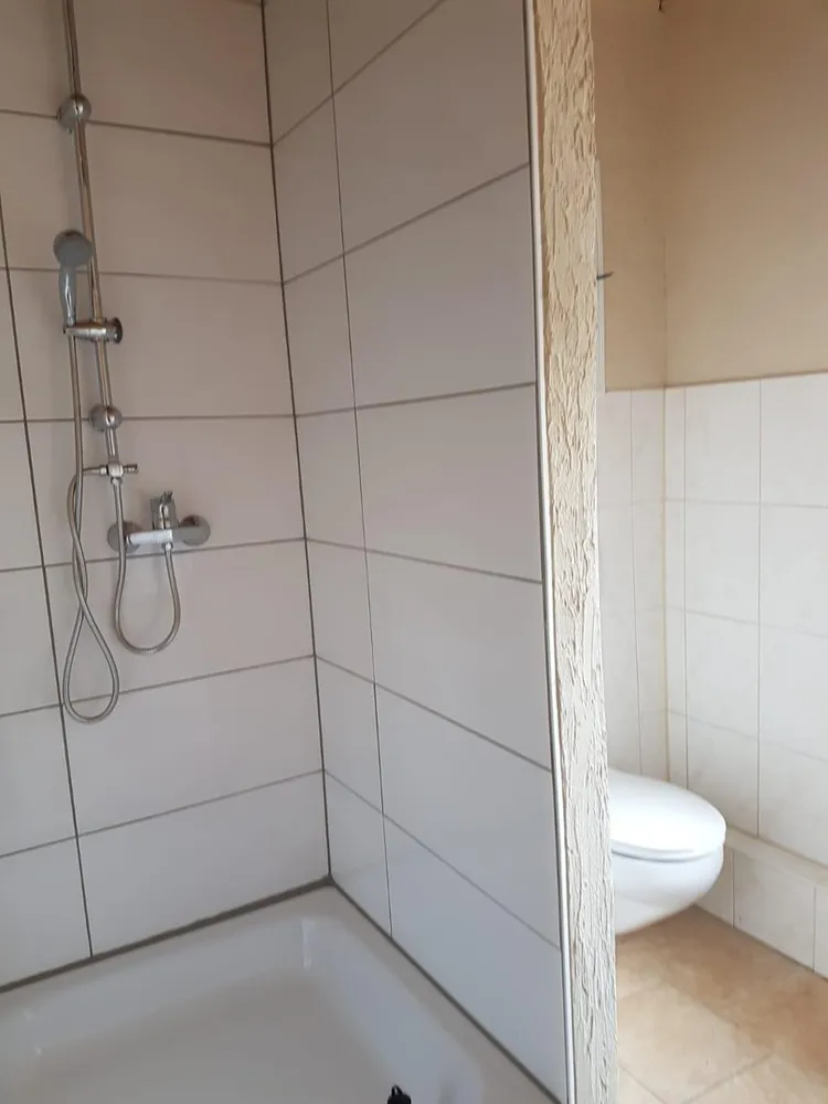 2 Zimmer Wohnung mit 60 m² in Braunschweig – Bild 8