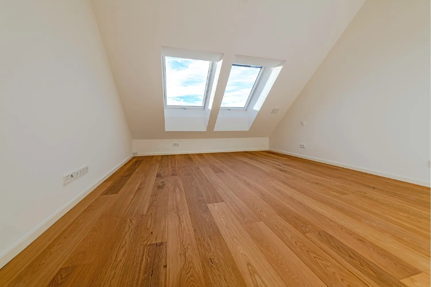 4 Zimmer Wohnung mit 113 m² in München – Bild 6