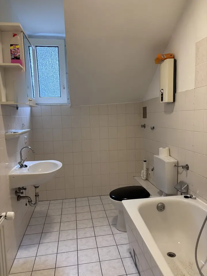 4 Zimmer Wohnung mit 67 m² in Gelsenkirchen – Bild 4