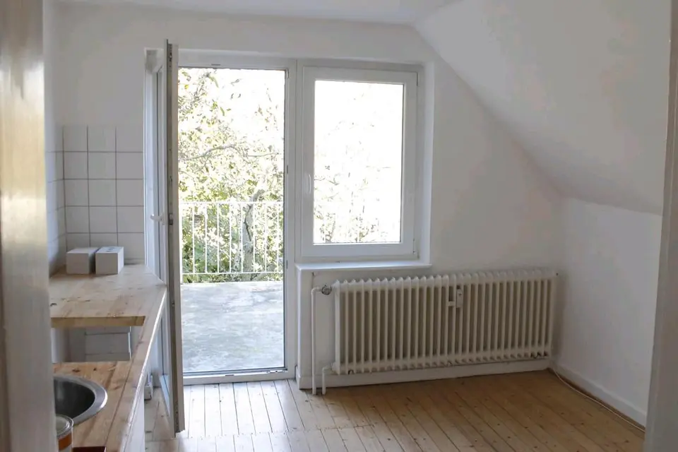 2 Zimmer Wohnung mit 60 m² in Rheine – Bild 4