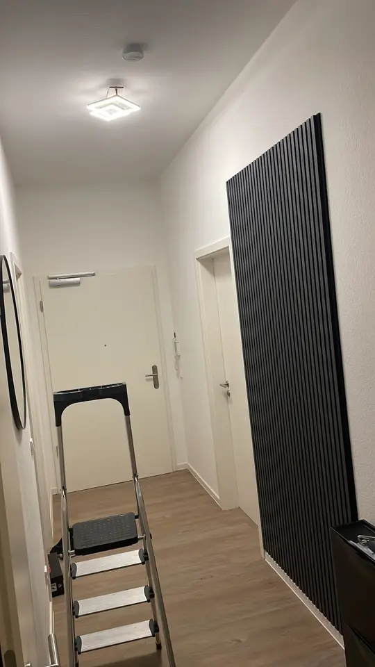 2 Zimmer Wohnung mit 66 m² in Kassel – Bild 6