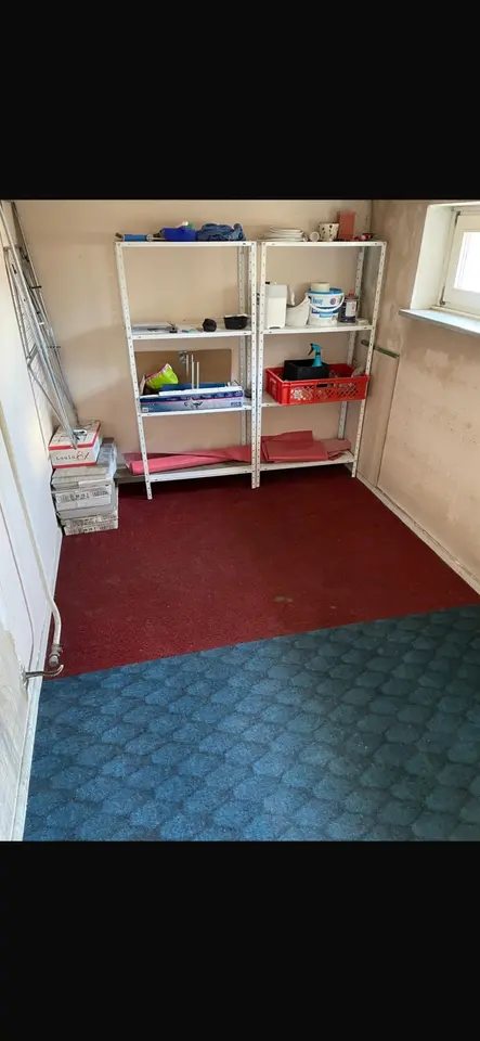 2 Zimmer Wohnung mit 55 m² in Duisburg – Bild 6