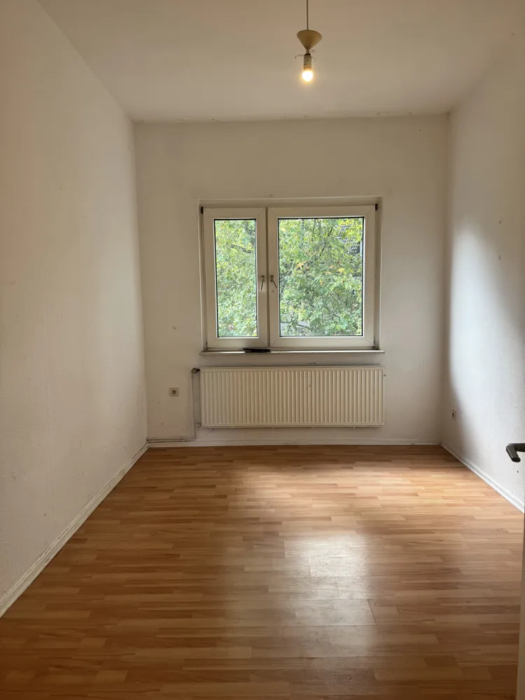 3 room apartment with 87 m² in Dortmund – Photo 7
