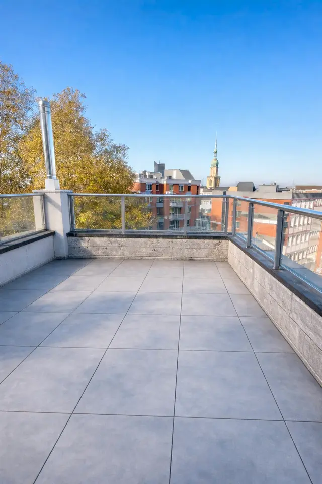 4 Zimmer Wohnung mit 100 m² in Lünen – Bild 3