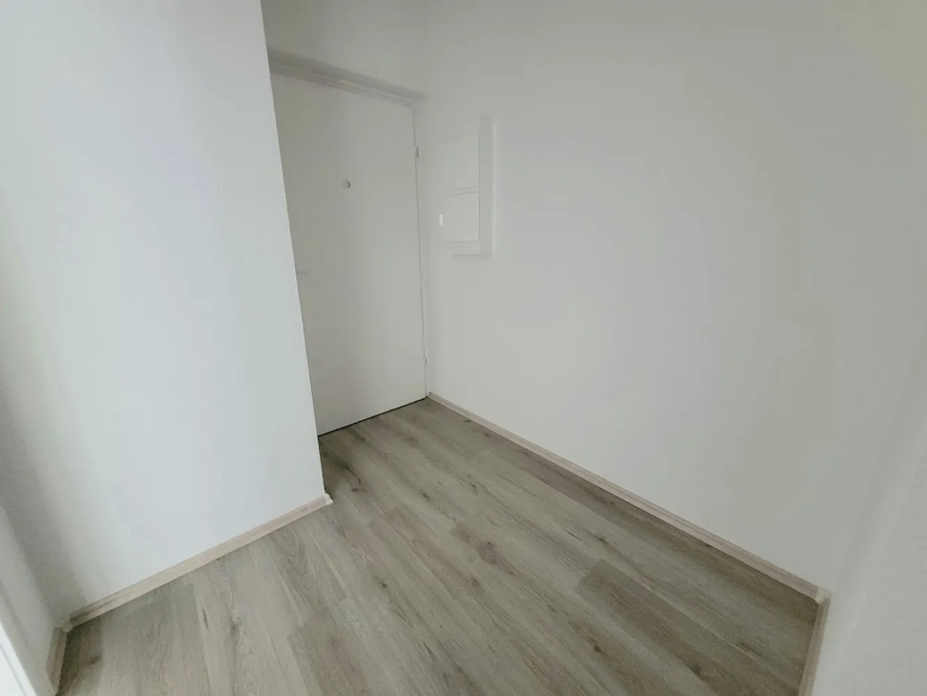 3 Zimmer Wohnung mit 71 m² in Essen – Bild 2
