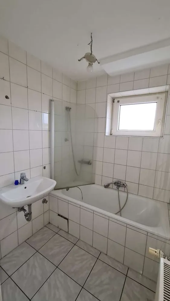 4 Zimmer Wohnung mit 86 m² in Marl – Bild 11