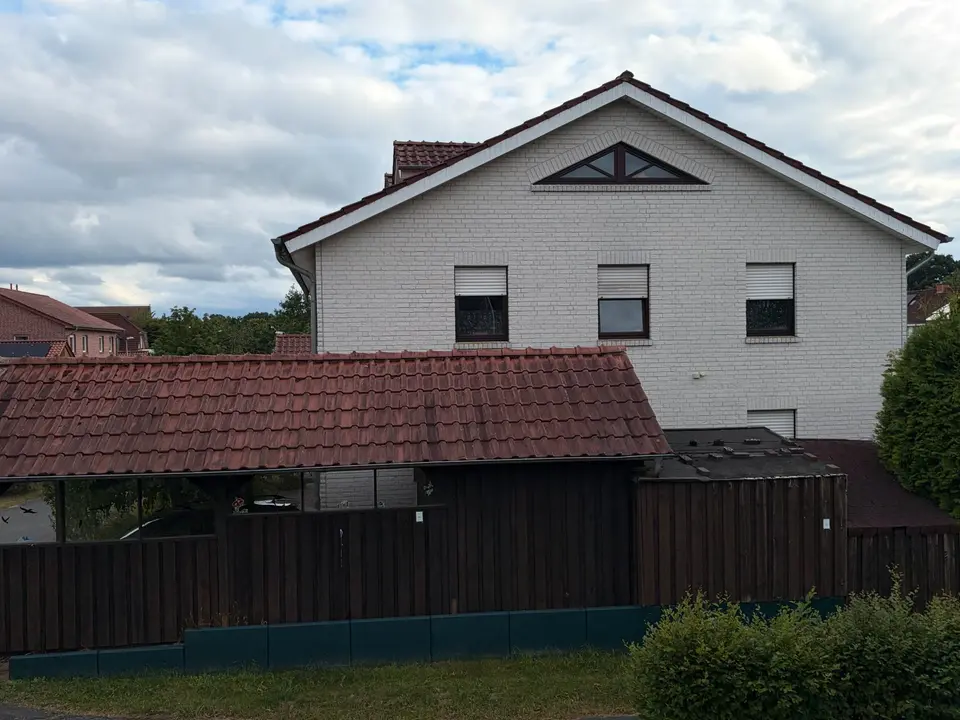 5 Zimmer Haus mit 133 m² in Meppen – Bild 3