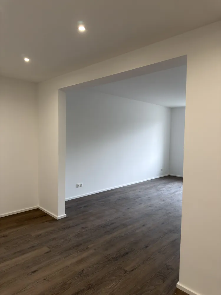 3 room apartment with 78 m² in Cologne – Photo 7