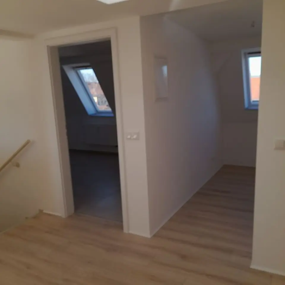 3 Zimmer Wohnung mit 75 m² in Zwickau – Bild 8