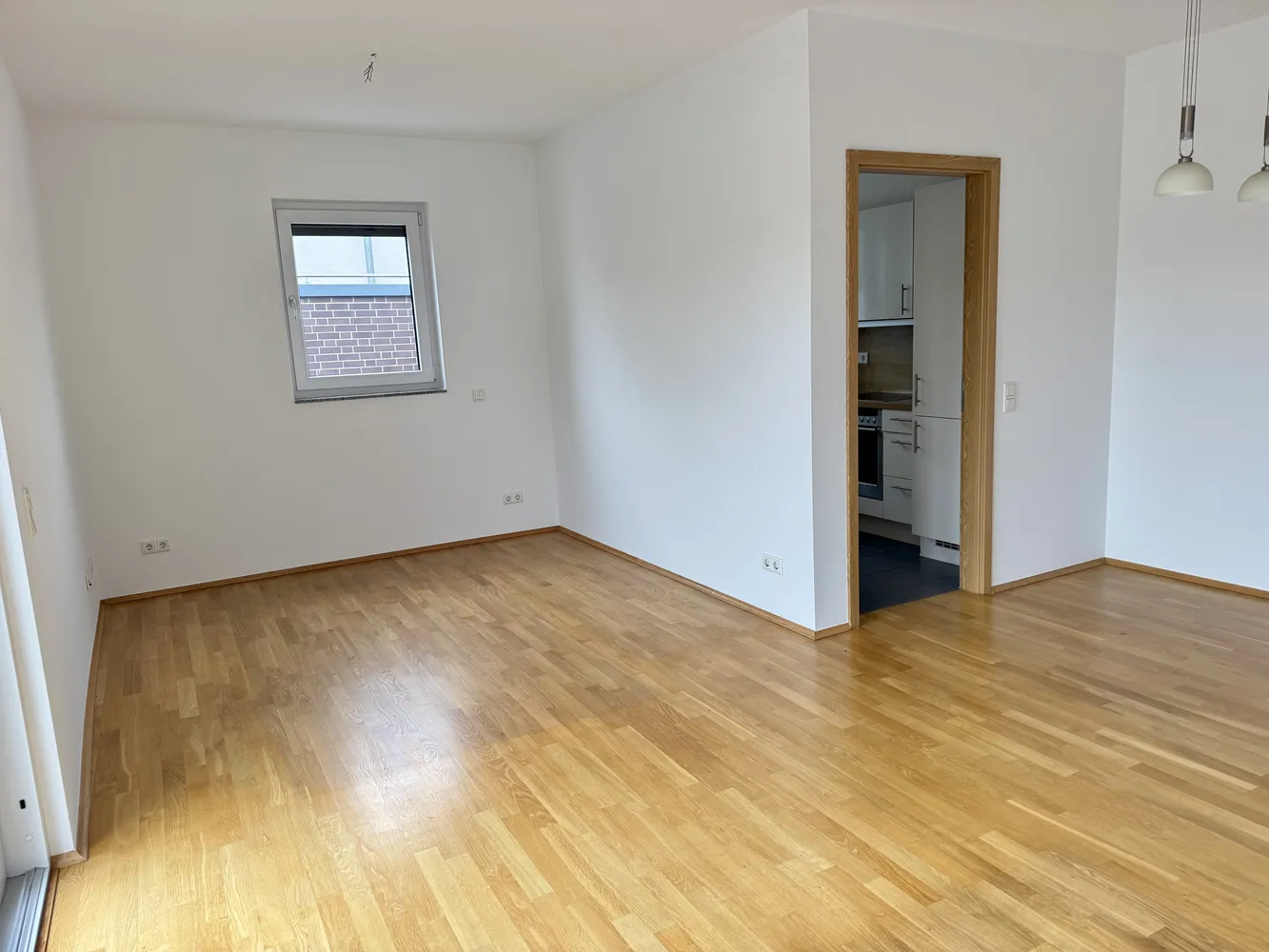 2 room apartment with 66 m² in Mettmann – Photo 7