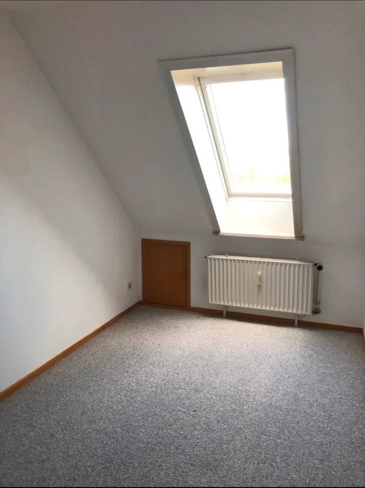 3 Zimmer Wohnung mit 56 m² in Walsrode – Bild 3