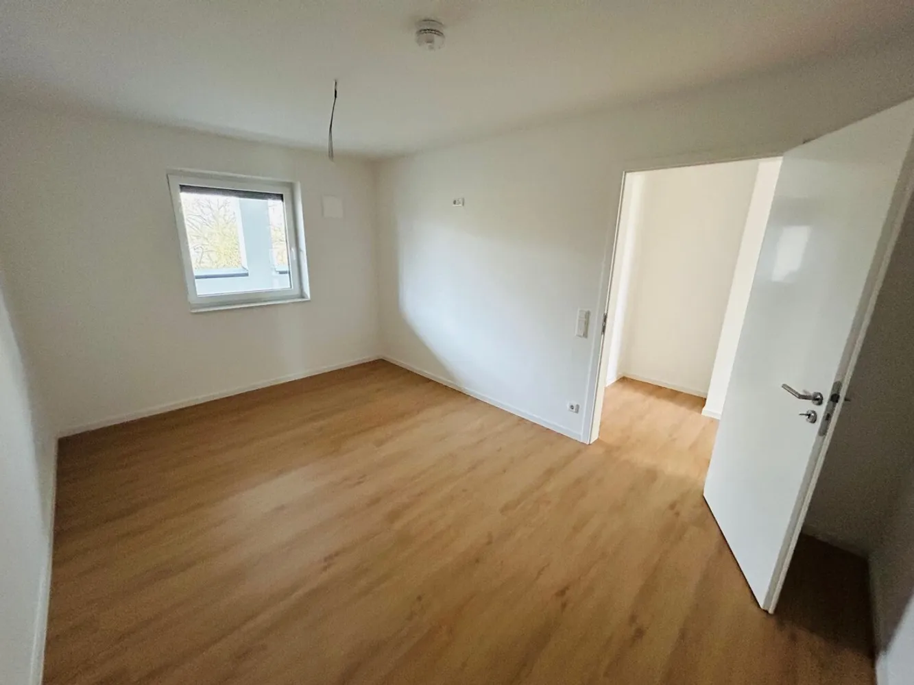 3 Zimmer Wohnung mit 85 m² in Emsdetten – Bild 3