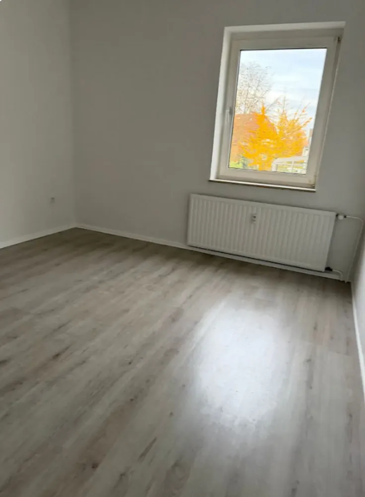 3 Zimmer Wohnung mit 62 m² in Kempen – Bild 6