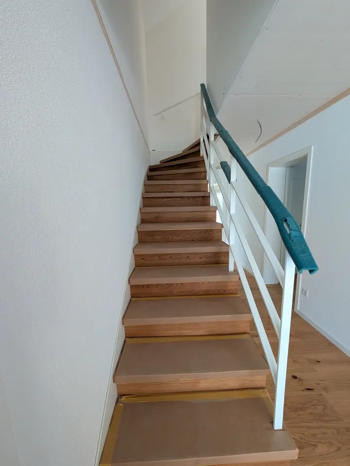 4 Zimmer Haus mit 110 m² in Rottweil – Bild 4