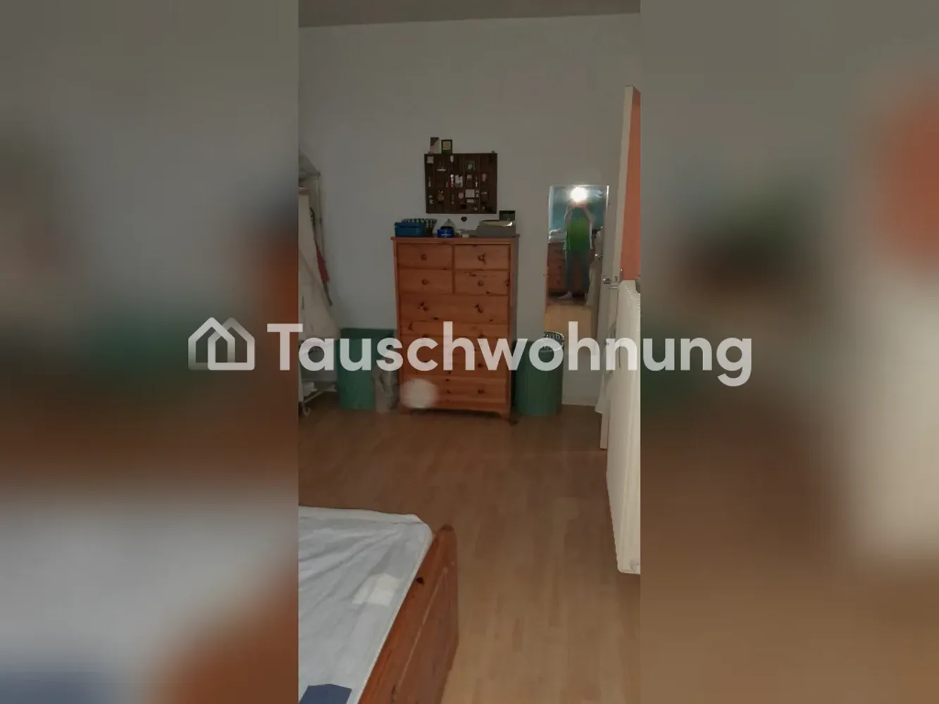 4 room apartment with 67 m² in Hamburg – Photo 8