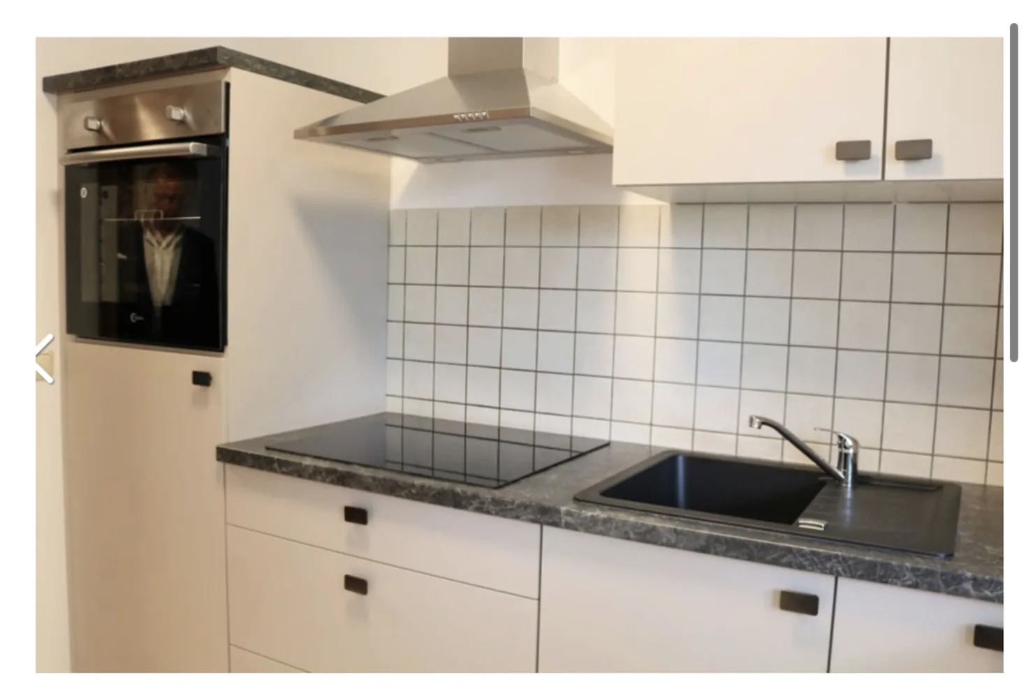 2 Zimmer Wohnung mit 54 m² in Augsburg – Bild 7