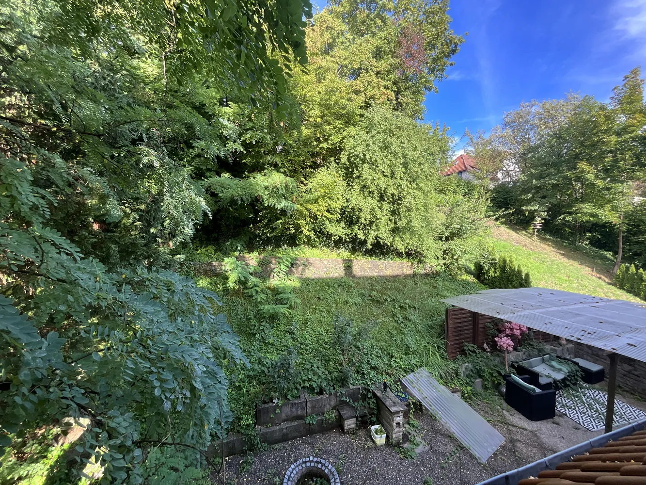 3 Zimmer Wohnung mit 100 m² in Stuttgart – Bild 10