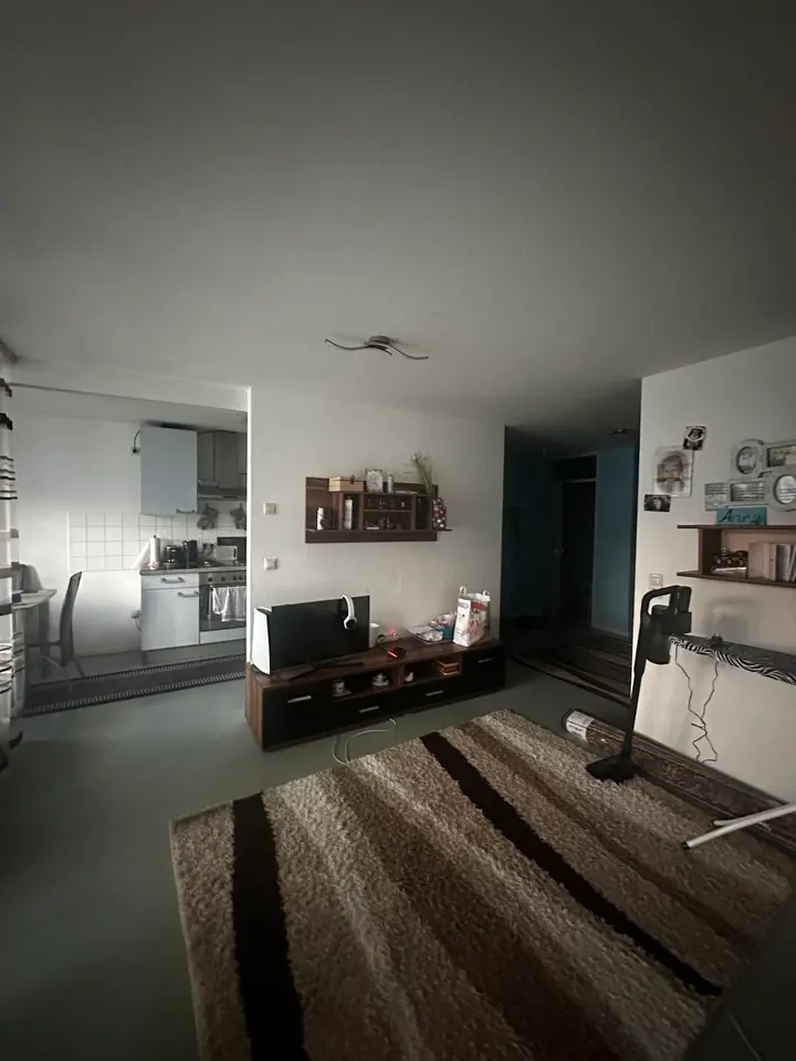 2 Zimmer Wohnung mit 70 m² in Freiburg im Breisgau – Bild 6