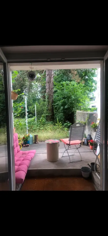 1 Zimmer Wohnung mit 52 m² in Wuppertal – Bild 3