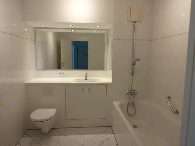 3 Zimmer Wohnung mit 82 m² in Dresden – Bild 9