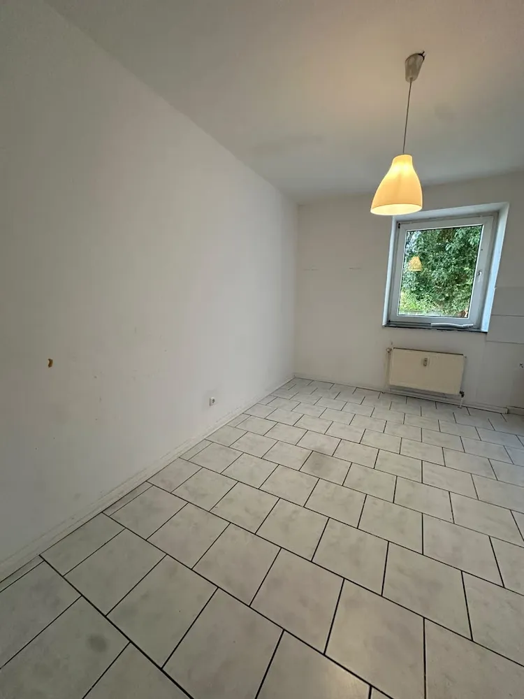 2 Zimmer Wohnung mit 62 m² in Essen – Bild 3
